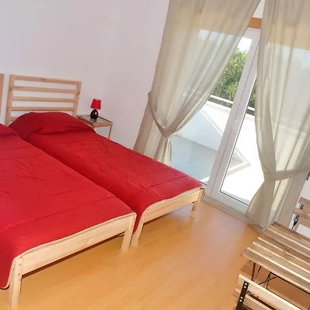 فندق مبيت وإفطار Residencia Astramar باليال