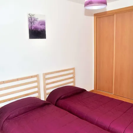 Residencia Astramar