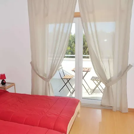 فندق مبيت وإفطار Residencia Astramar باليال