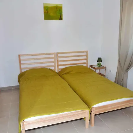 Residencia Astramar فندق مبيت وإفطار باليال
