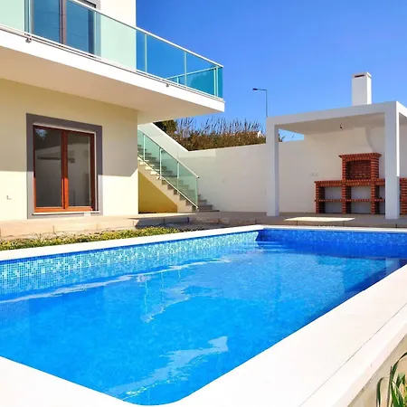 فندق مبيت وإفطار Residencia Astramar باليال
