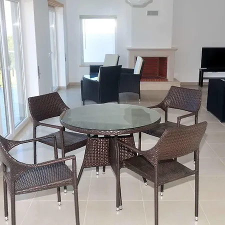 Residencia Astramar فندق مبيت وإفطار *