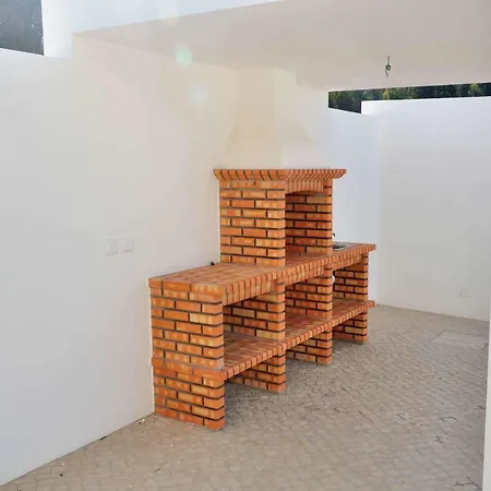 Residencia Astramar * باليال