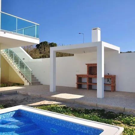 Residencia Astramar باليال