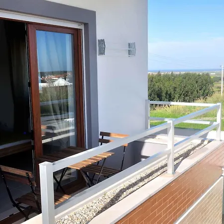 فندق مبيت وإفطار Residencia Astramar